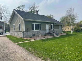 2330 Lathers Rd, Beloit, WI 53511