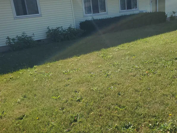 802 N Southeast Boutell Rd, Essexville, MI 48732