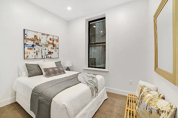 Rented by Owner | media 10