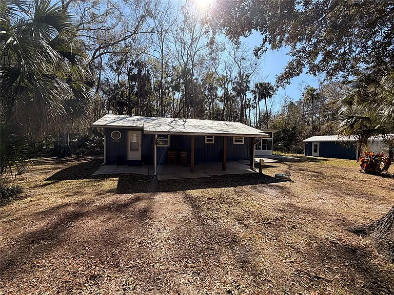 53706 Rivertrace Rd — Photo 25