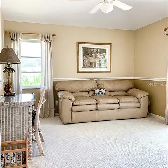 1000 Chevy Chase St — Photo 18