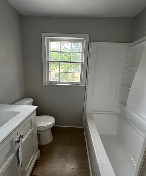 2467 Spring Garden Dr SW — Photo 12