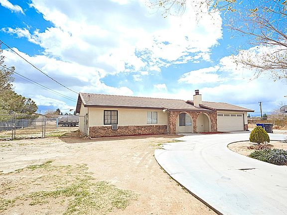 5th image of 15347 Little Beaver St