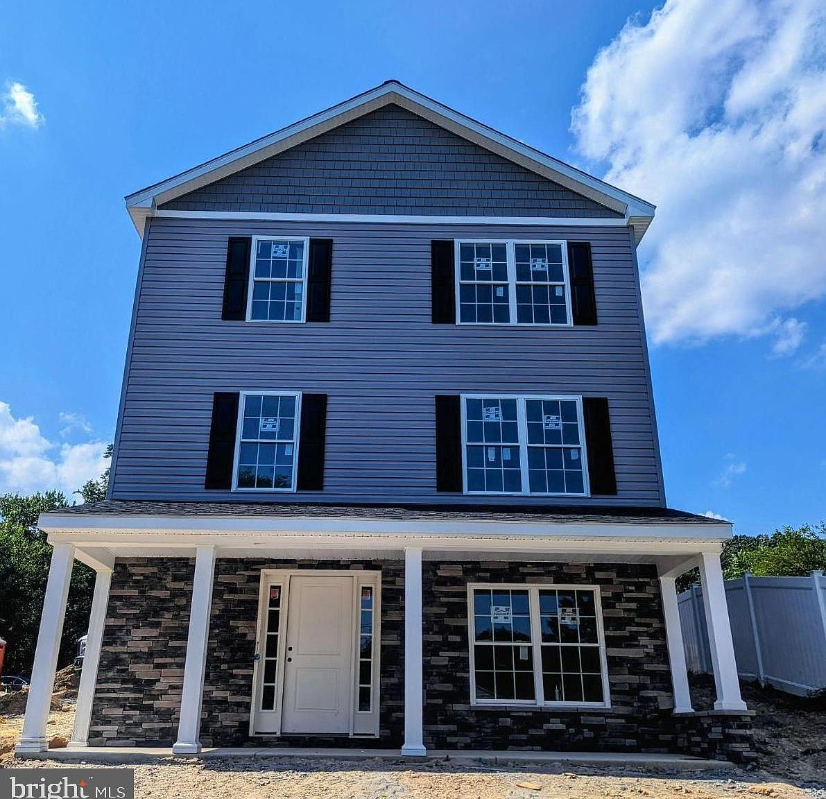6274 Mound St, Hanover, MD 21076 Zillow