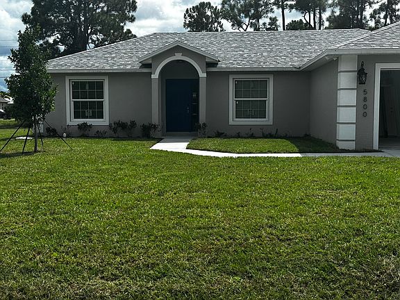3rd image of 5800 NW Culebra Ave