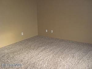 4th image of 200 S Sykes Creek Pkwy APT 102