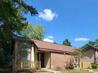 2802 Garvin Rd NW #B, Huntsville, AL 35810