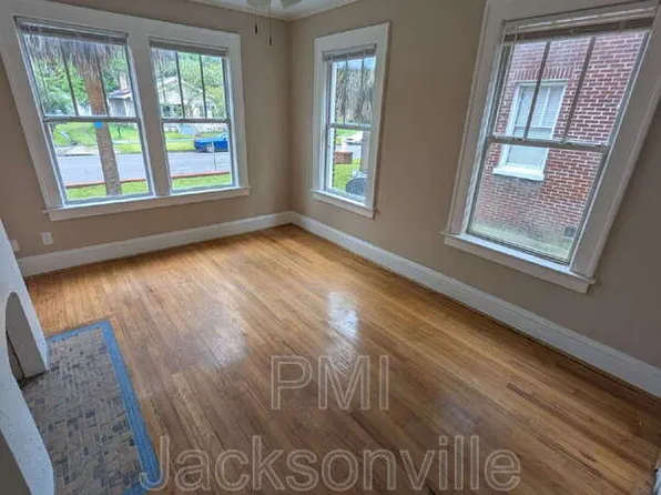 2619 College St, Jacksonville, FL 32204