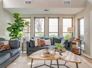 17090 Knots Lndg, Addison, TX 75001