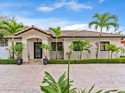 16389 NW 91st Ct, Miami Lakes, FL, 33018