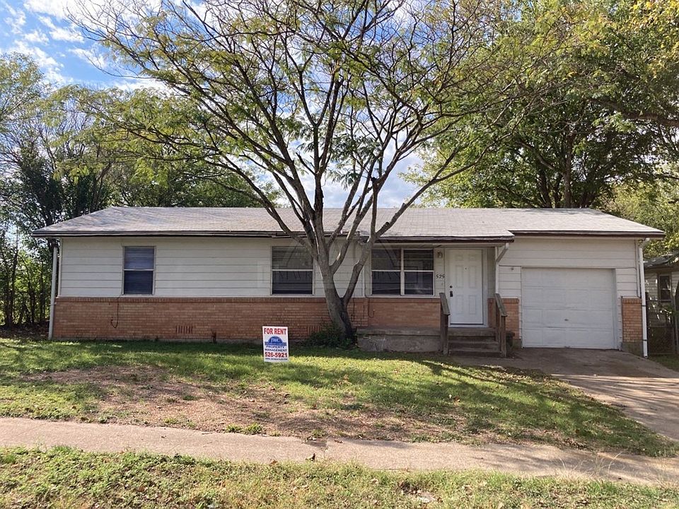 1st image of 525 Meggs Blvd