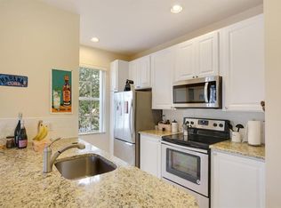 4014 Community Dr, Jupiter, FL 33458