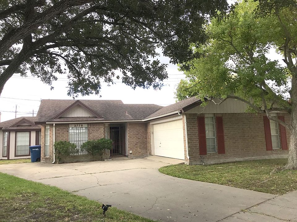 1st image of 2778 Camargo Dr
