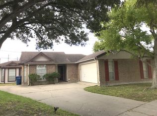 2778 Camargo Dr, Corpus Christi, TX 78415