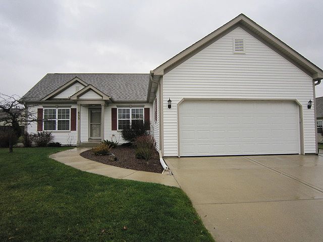 1st image of 633 S Balsam Dr