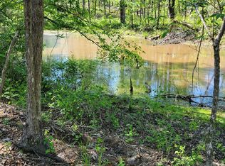 0 Union Church Rd, Meadville, MS 39653