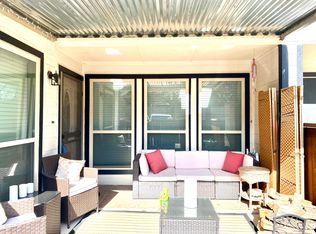 714 E Wall St APT 111, Grapevine, TX 76051