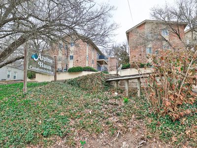 3069 Alpine Ter APT 12B, Cincinnati, OH, 45208