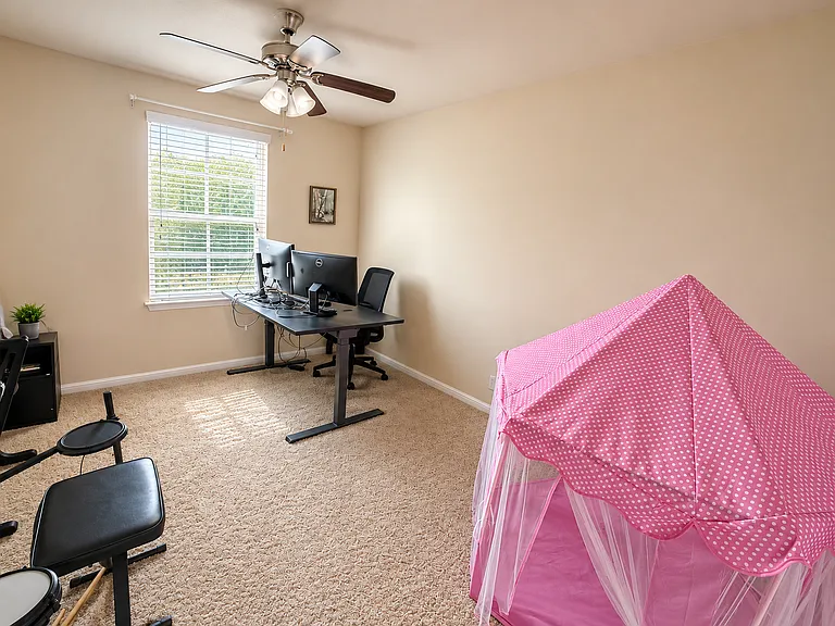 9600 Sweetgum Dr #63 — Photo 14