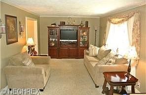 3rd image of 2846 Revere Dr