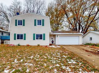 303 7th Ave NW, Kasson, MN 55944