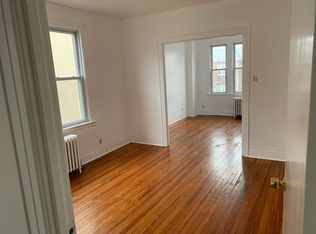 5936 58th Rd, Maspeth, NY 11378