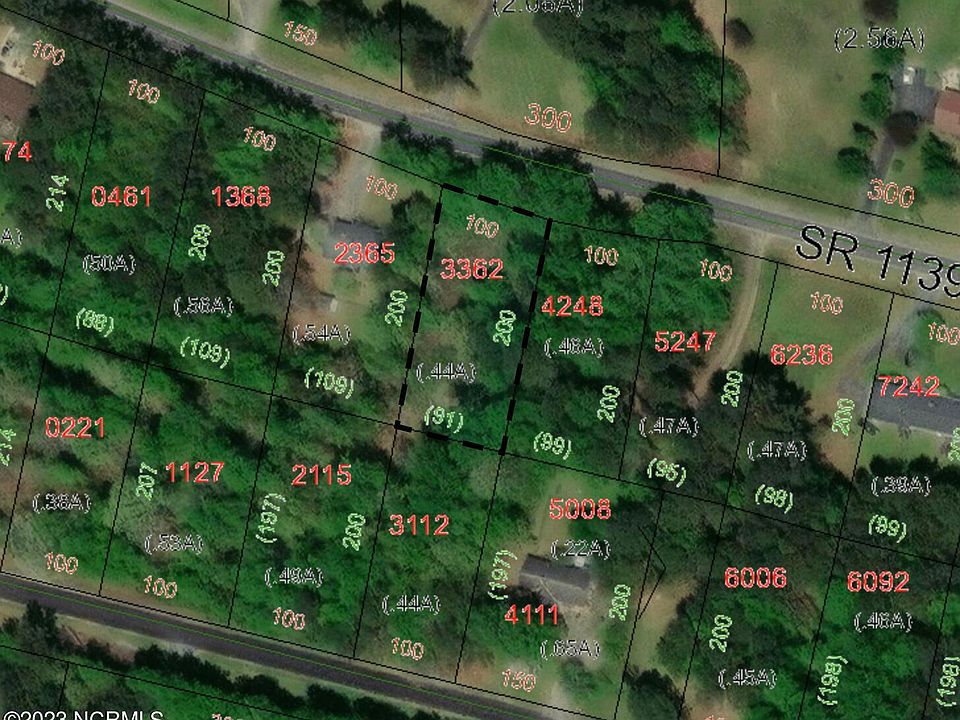 2nd image of 14 Warner Rd