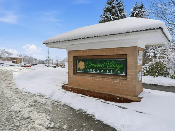 804 Elmwood Drive, Hudson, NH 03051