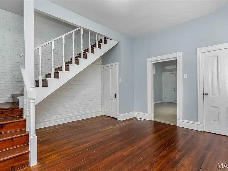 3820 Wisconsin Ave — Photo 6