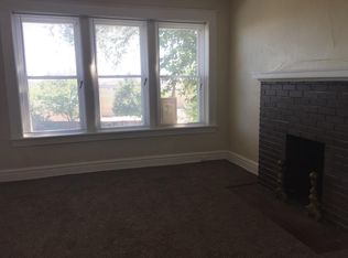 3841 Potomac St APT 2, Saint Louis, MO 63116