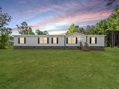 1420 Rehoboth Rd, Cottageville, SC, 29435