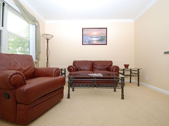 2nd image of 4130 E Donaldson Dr
