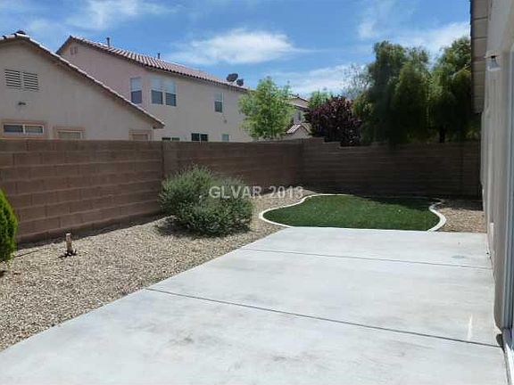 3rd image of 11230 Alga Ct