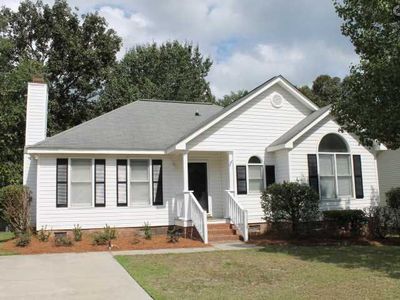 139 Bradley Dr, West Columbia, SC, 29170