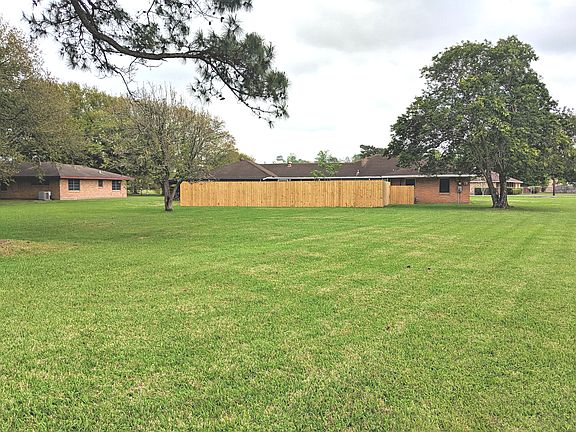 4th image of 5310 Quad Ln