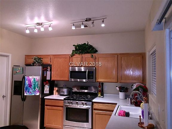 4th image of 7808 Scammons Bay Ct