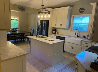 11805 S Island Rd, Cooper City, FL 33026