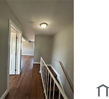 2nd image of 8524 Chestnut Oak Rd