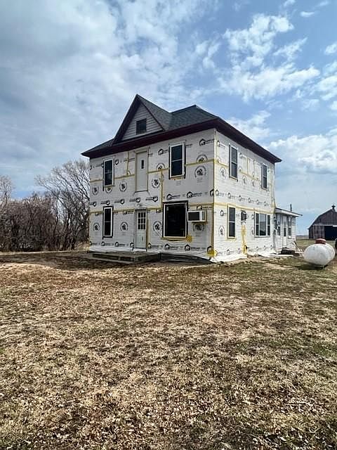 1st image of 87548 County Road 10