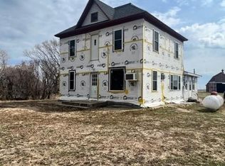 87548 County Road 10, Sacred Heart, MN 56285