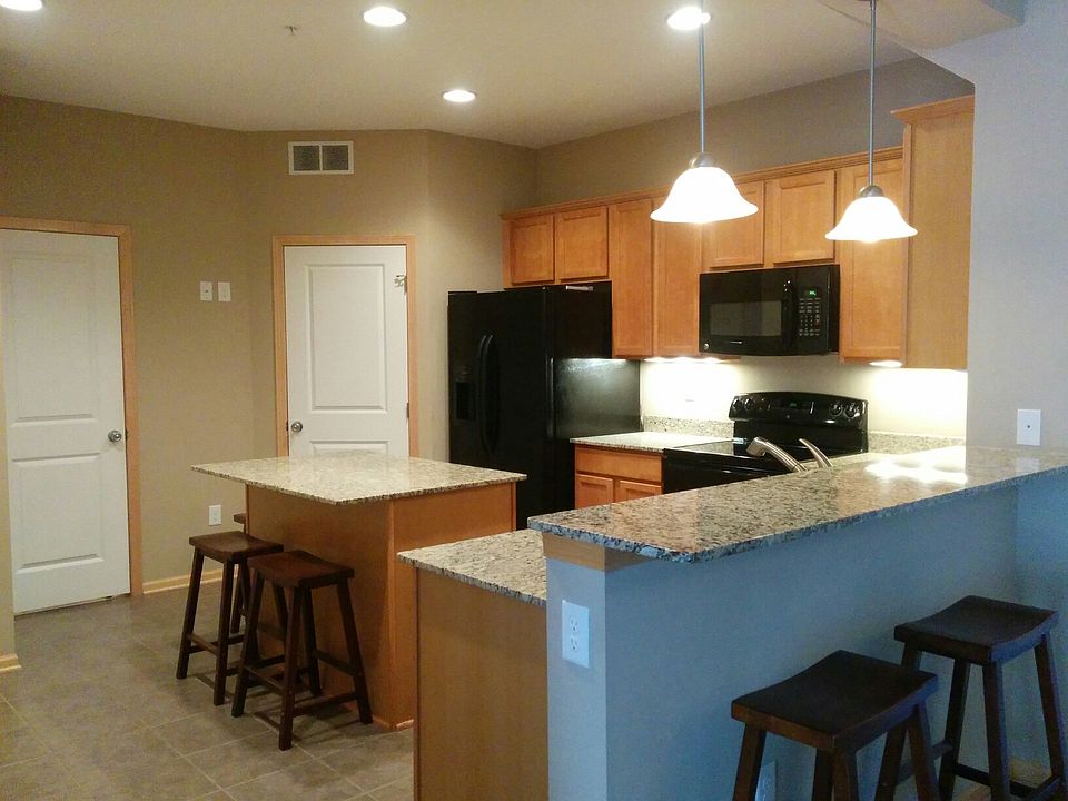 2nd image of 557 87th St