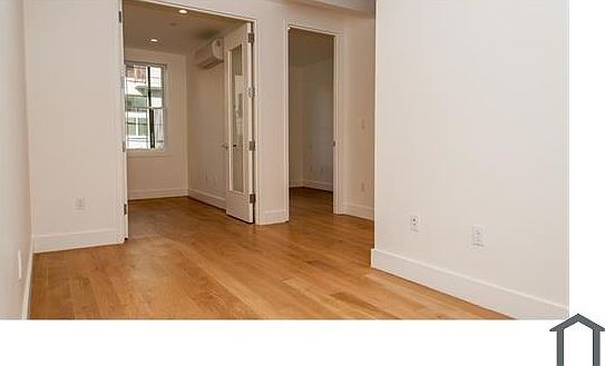 5th image of 18 N Broadway #2B