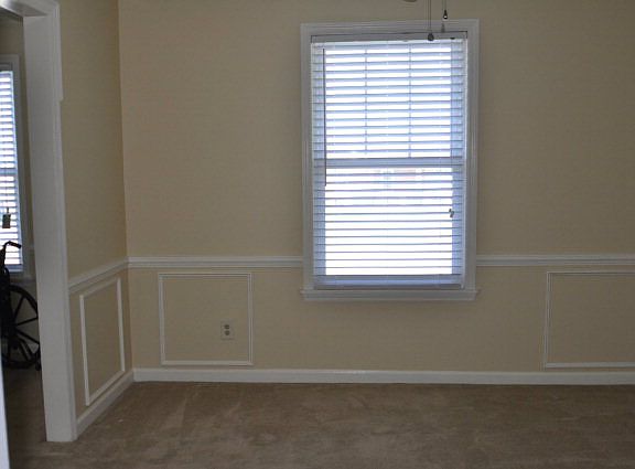 5th image of 3745 Pinnacle Place Dr