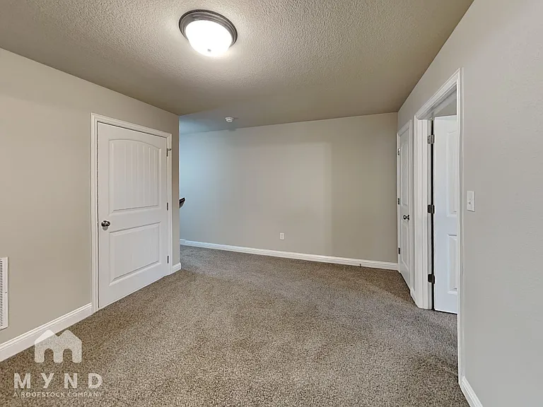778 Rolling Terrace Cir — Photo 17