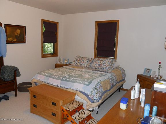 2nd image of 25370 County Highway 55