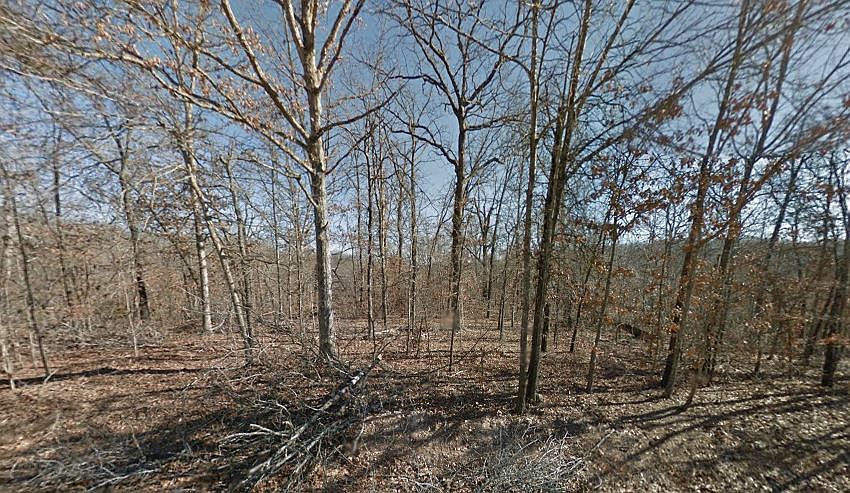 1st image of 16-15726 Latricia Ln