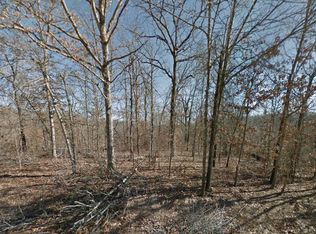 16-15726 Latricia Ln, Bella Vista, AR 72715