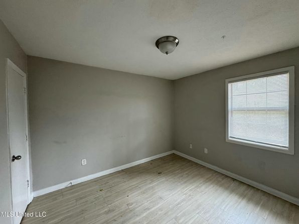 jackson-mississippi-3055042 picture