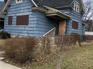 16 Remington St, Rochester, NY 14621