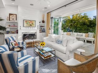 619 9th St, Coronado, CA 92118